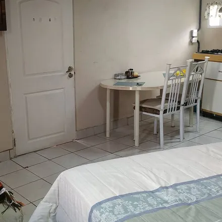 Rent this 1 bed apartment on Ensenada in Municipio de Ensenada, Mexico