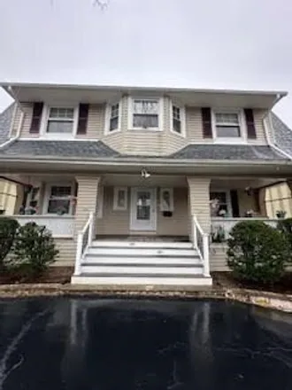 Buy this 5 bed house on 75 Highland Street in Boston, MA 02137