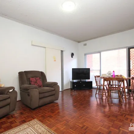 Image 7 - Florence Street, Ramsgate Beach NSW 2217, Australia - Apartment for rent