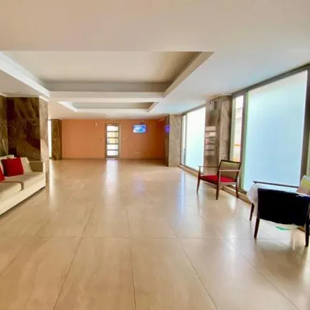 Buy this 2 bed apartment on 61 - Lacroze 4735 in Villa Gregoria Matorras, B1653 BFC Villa Ballester
