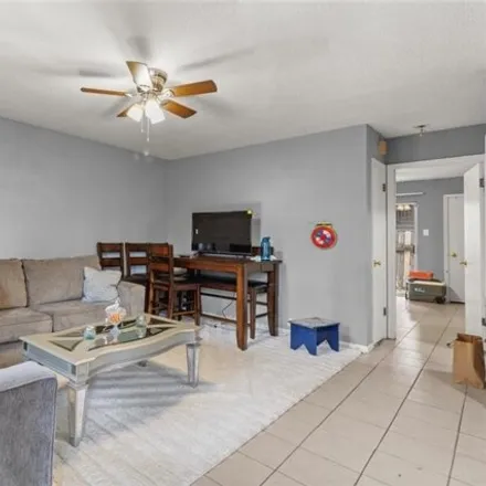 Image 5 - 4841 Zenith Street, Metairie, LA 70001, USA - House for sale