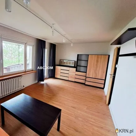 Image 6 - Bociana 01, Siewna, 31-232 Krakow, Poland - Apartment for sale