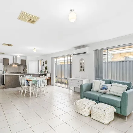 Image 9 - Blair Street, South Yunderup WA, Australia - Apartment for rent