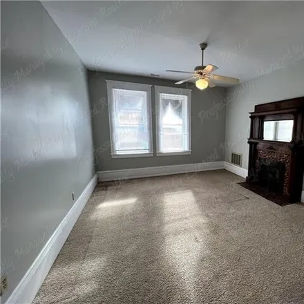 Image 7 - Cyclotherapy, 40 West High Street, Springfield, OH 45502, USA - Apartment for rent