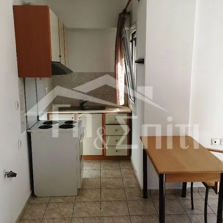 Image 2 - Ανατολικής, Ανατολή, Greece - Apartment for rent