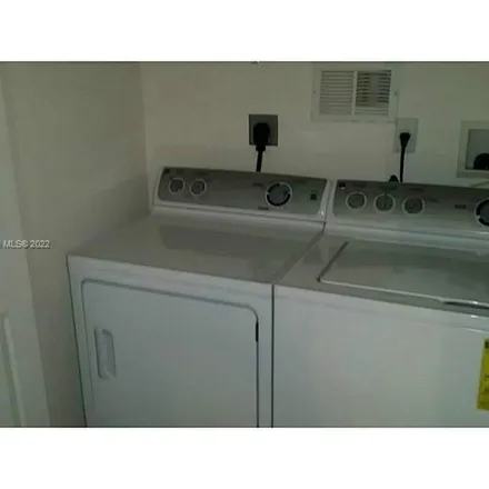 Rent this 3 bed apartment on 10800 Northwest 88th Terrace in Doral, FL 33178