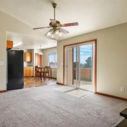 Image 3 - 989 Red Brooke Drive, El Paso County, CO 80911, USA - House for sale