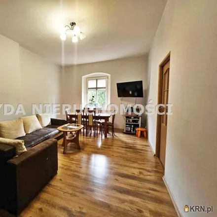 Buy this 3 bed apartment on Piekarska 3A in 58-124 Marcinowice, Poland