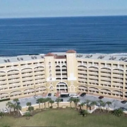 Buy this 3 bed condo on 121 East Collector Road in Flagler County, FL 32137