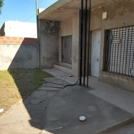 Image 1 - General Mosconi 3613, Departamento San Lorenzo, San Lorenzo, Argentina - House for sale