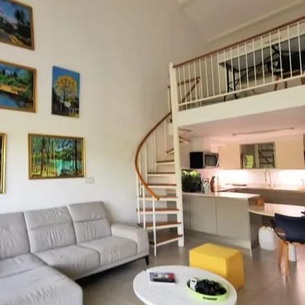 Buy this 1 bed apartment on unnamed road in Punta Chame, Panamá Oeste