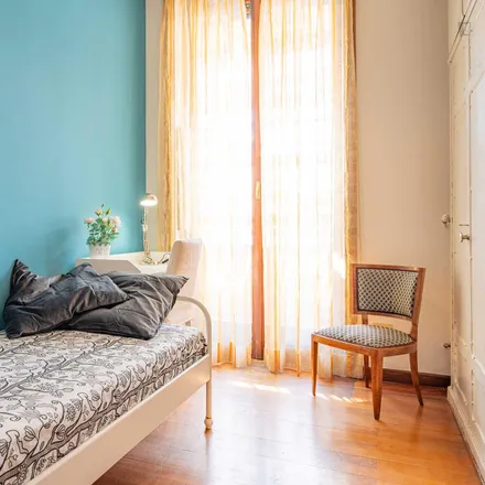 Rent this 6 bed room on Olio in Piazzale Lavater 1, 20219 Milan MI