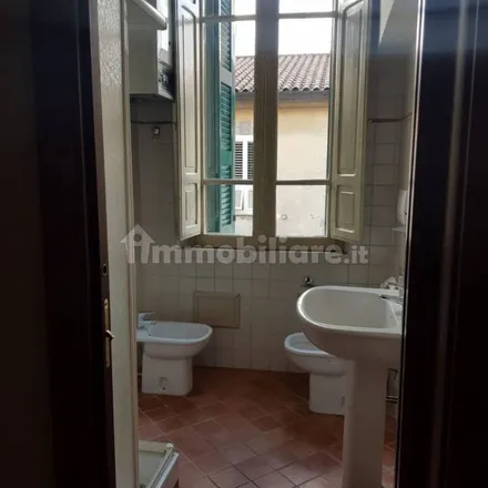Image 7 - unnamed road, 03039 Sora FR, Italy - Apartment for rent