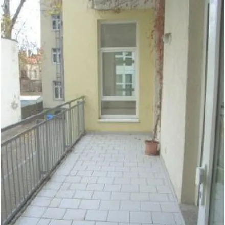 Image 7 - Halle-Saale-Schleife, 06120 Halle (Saale), Germany - Apartment for rent