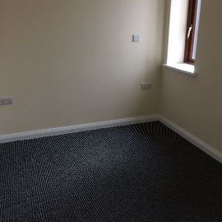 Rent this 2 bed apartment on Castlecroft Carpark in Main Street, Ballymoney