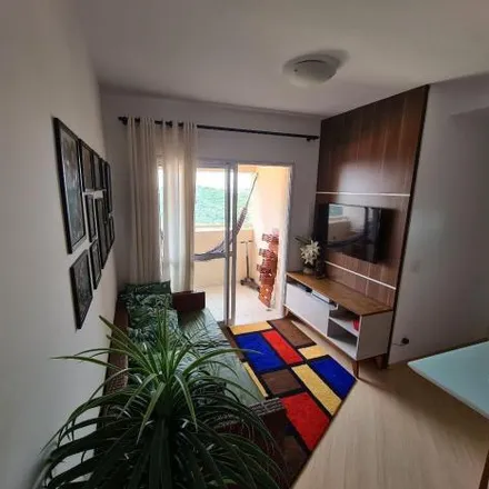 Rent this 2 bed apartment on Churrascaria South Place in Avenida Roque Petroni Júnior 677, Santo Amaro