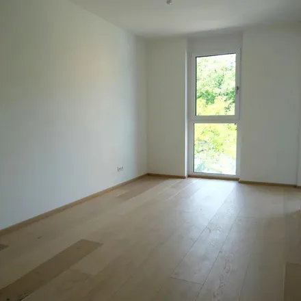 Rent this 2 bed apartment on Wien Lützowgasse in Linzer Straße, 1140 Vienna