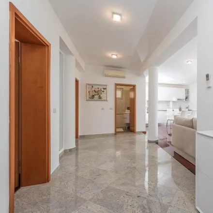 Image 2 - Soline, 23273 Općina Preko, Croatia - Apartment for rent
