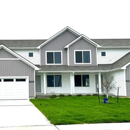 Buy this 3 bed house on 699 3rd Street Northwest in Bondurant, IA 50035