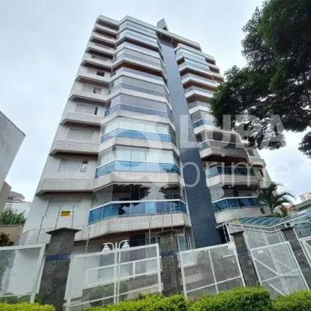 Image 2 - Rua Neblina, Água Fria, São Paulo - SP, 02334-001, Brazil - Apartment for sale