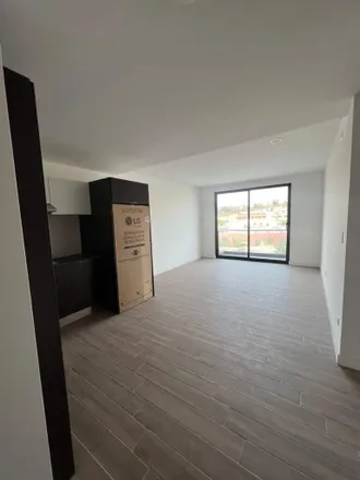 Buy this 2 bed apartment on CityPoint in Privada Paseo del Río, Villa del Río