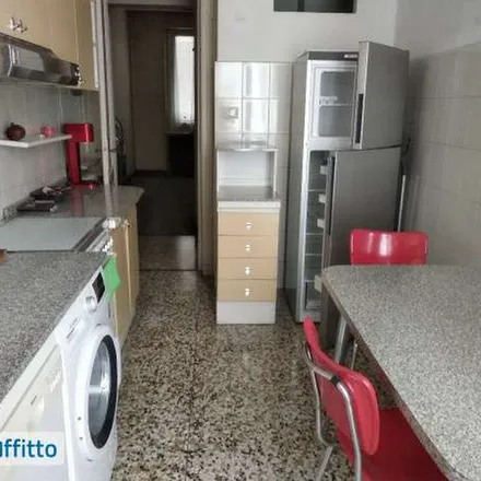 Rent this 4 bed apartment on Corso San Maurizio 7f in 10124 Turin TO, Italy