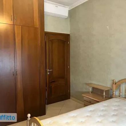 Image 4 - Via Federico Delpino, 00171 Rome RM, Italy - Apartment for rent