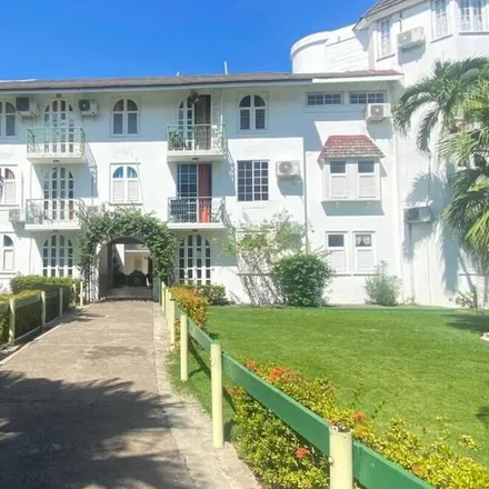 Image 8 - Ocho Rios, Saint Ann, Jamaica - Apartment for rent