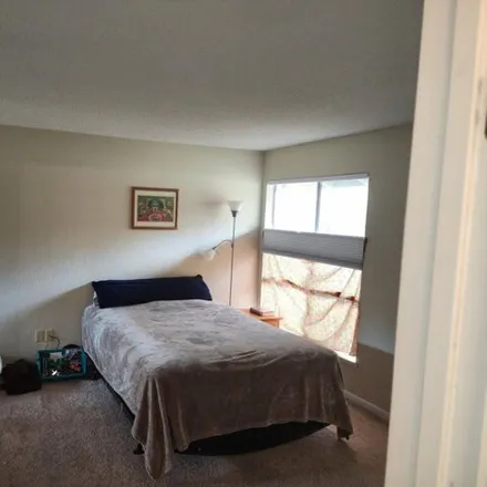 Image 7 - 242 Nobel Drive, Santa Cruz, CA 95060, USA - Apartment for rent