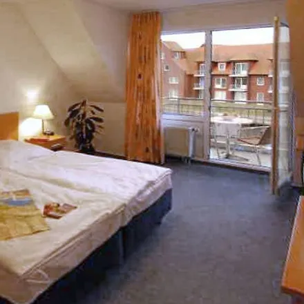 Image 3 - Ueckermünde, Mecklenburg-Vorpommern, Germany - Apartment for rent