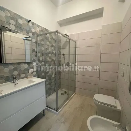 Image 5 - Via Spanò Bolani, 89127 Reggio Calabria RC, Italy - Apartment for rent
