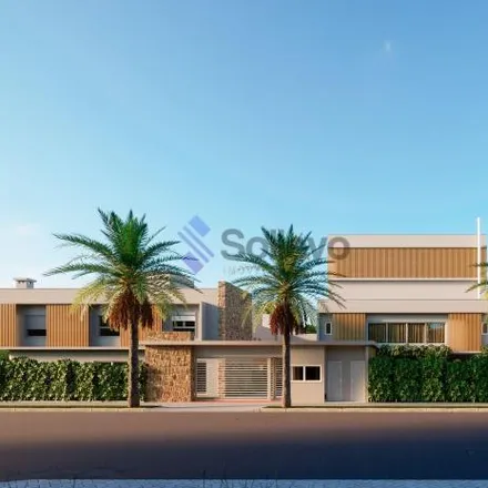 Buy this 2 bed house on unnamed road in Centro, Imbituba - SC