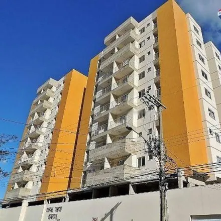 Rent this 1 bed apartment on Rua Belo Horizonte in São Mateus, Juiz de Fora - MG