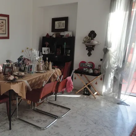 Image 3 - Genoa, Oregina, LIG, IT - Apartment for rent