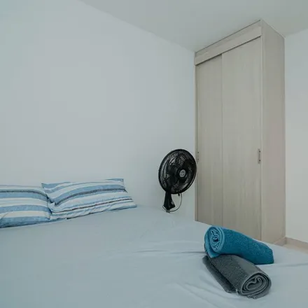 Image 7 - Torices, Cartagena, Dique, Colombia - Apartment for rent