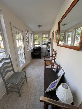 Image 4 - 145 West Delaware Parkway, Miami Beach, Lower Township, NJ 08251, USA - House for sale