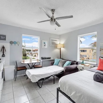 Image 1 - Hollywood, FL - Apartment for rent