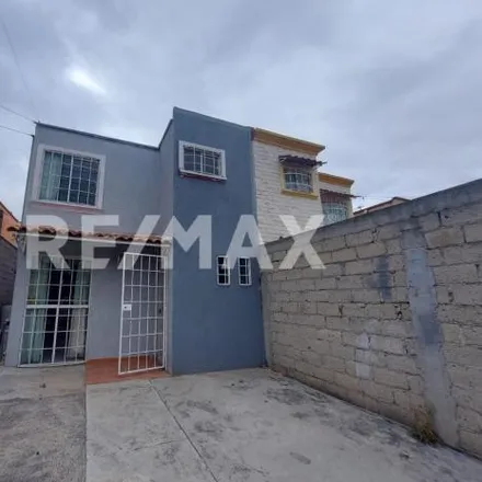 Buy this 3 bed house on unnamed road in 54720 Cuautitlán Izcalli, MEX