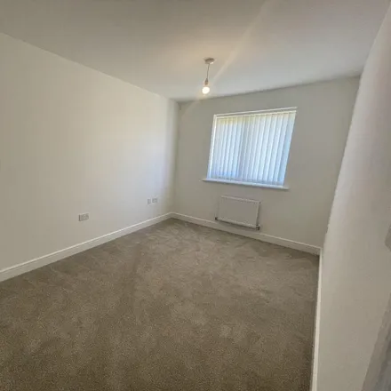 Image 7 - Preston Way, Littler, CW7 2XR, United Kingdom - Duplex for rent