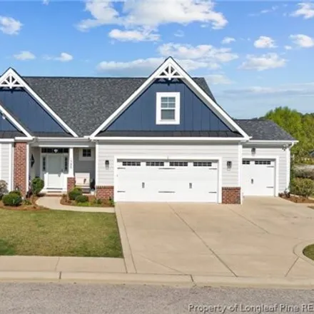 Buy this 4 bed house on unnamed road in Fayetteville, NC 28302