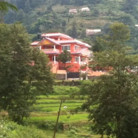 Image 1 - Budhanilkantha, Budhanilkantha, NP - House for rent