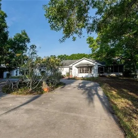 Buy this 3 bed house on 2199 3rd Street in Okeechobee County, FL 34974