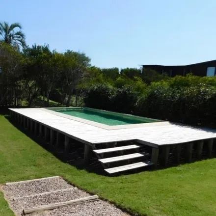 Buy this 5 bed house on Los Caracoles 29 in 20000 Buenos Aires, Uruguay