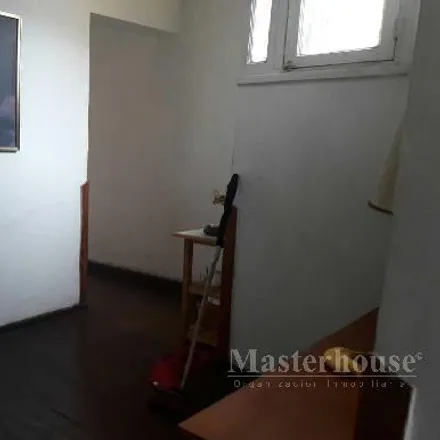 Buy this studio house on Institución educativa inicial San Ignacio De Recalde in Tacna Street 370, Miraflores