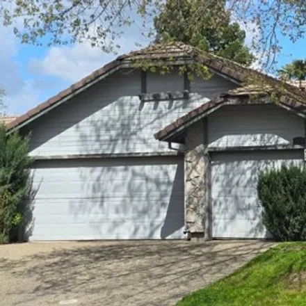 Buy this 4 bed house on 326 Prewett Drive in Folsom, CA 95630