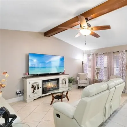 Image 4 - 2233 Tipperary Ct # 1, Orlando, Florida, 32812 - Condo for sale