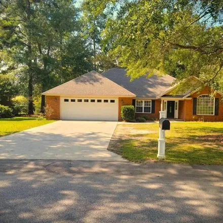 Buy this 5 bed house on 3230 Royal Colwood Court in Sumter County, SC 29150