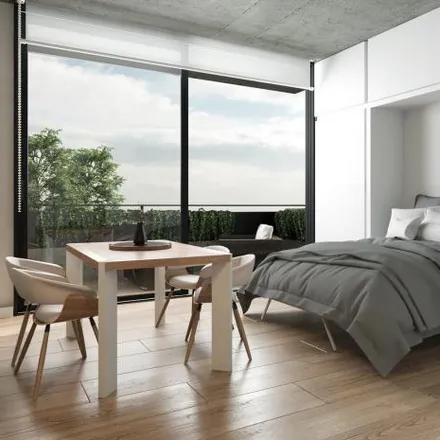 Buy this 1 bed apartment on Donado 2142 in Villa Urquiza, 1430 Buenos Aires