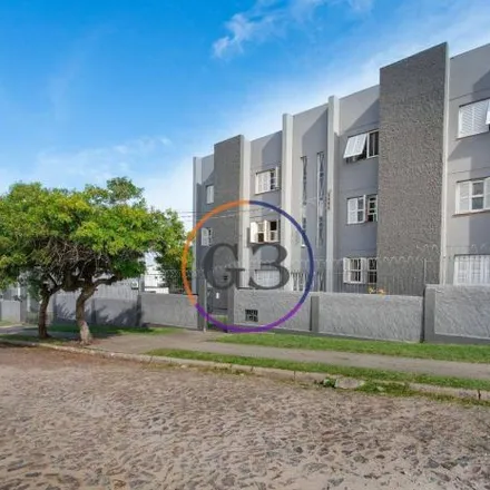 Image 2 - Rua Hilário Ribeiro 233, Areal, Pelotas - RS, 96085-470, Brazil - Apartment for sale