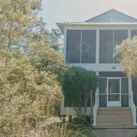 Image 1 - Perdido Key Drive, Escambia County, FL, USA - Condo for sale